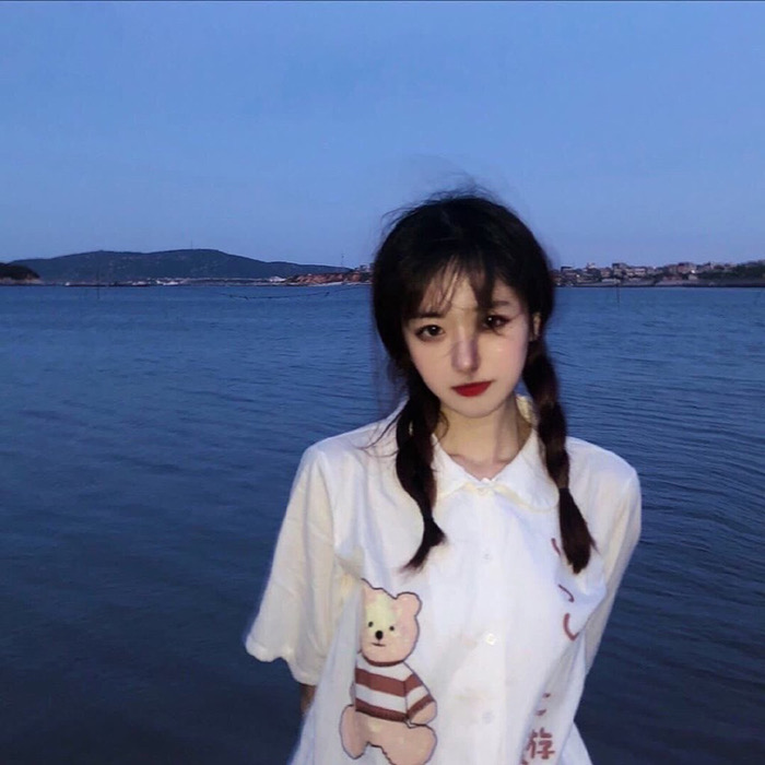 菱川直树 - 恐怖电影无删减在线观看 - 小程序观影
